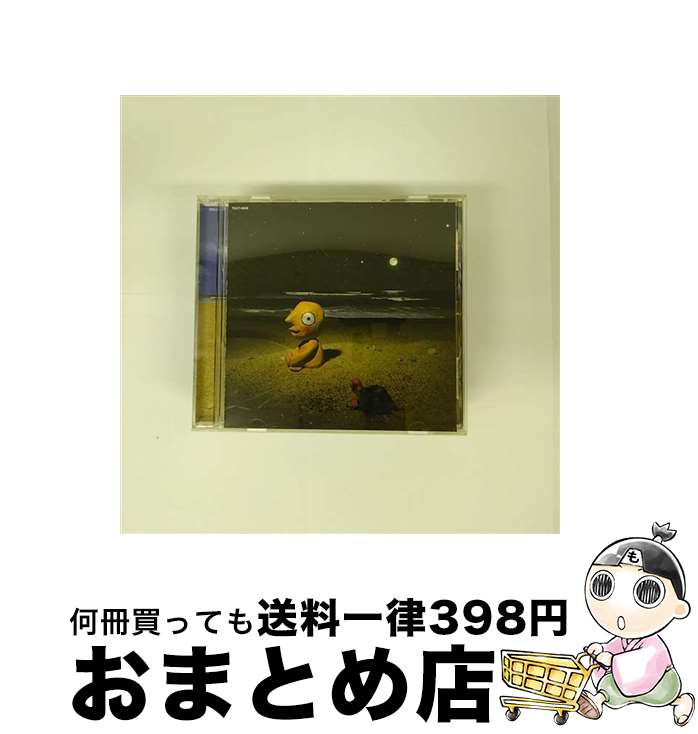 【中古】 暴れだす／大丈夫（通常盤）/CDシングル（12cm）/TOCT-4838 / ウルフルズ / EMIミュージック・ジャパン [CD]【宅配便出荷】