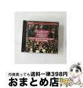 【中古】 ベートーヴェン：交響曲第7番／シューベルト：交響曲第8番「未完成」/CD/PHCP-5264 / 小澤征爾 / マーキュリー・ミュージックエンタテインメント [CD]【宅配便出荷】