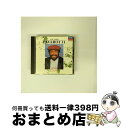 【中古】 オペラ・アリア集〜誰も寝てはならぬ〈パバロッティ・ドリーム・プライス〉/CD/POCL-9903 / パバロッティ(ルチアーノ), ジョン・オールディ...