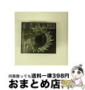 【中古】 THE　UNRAVELING（初回生産限定盤）/CD/SFCD-0120 / DIR EN GREY / Fire Wall Division [CD]【宅配便出荷】