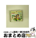 【中古】 レゲエ・ドライヴ！～アイランド・ドライヴ・スタイリー/CD/UICY-4206 / オムニバス, デニス・ブラウン, ブラック・ウフル, カールトン・リビングストン, マ / [CD]【宅配便出荷】