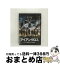 š 󥯥ҥȥ顼ƱSSû/DVD/ALBSD-2100 / ˥塼쥯 [DVD]ؽв١