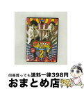 【中古】 LICENSE　vol．TALK　SHINAGAWA　2/DVD/YRBN-90463 / よしもとアール・アンド・シー [CD]【宅配便出荷】