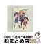 š ɥޥǥ饬륺졡2ndSEASON1/Blu-rayDisc/MFXG-0007 / KADOKAWA ǥեȥ꡼ [Blu-ray]ؽв١