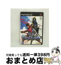 【中古】 戦国BASARA/PS2/SLPM-66058/B 12才以上対象 / カプコン【宅配便出荷】