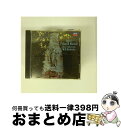 【中古】 ラデツキー行進曲～シュトラウス：ポルカ＆マーチ集/CD/UCCD-4092 / ヴィリー・ボスコフスキー/ウィーン・フィルハーモニー管弦楽団 / Universal Music [CD]【宅配便出荷】