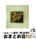 【中古】 ベスト・ヒット・スカ/CD/CTCR-14357 / オムニバス, ローリングス, ステップ×ステップ, スカ・ダディーズ, チェッカード・キャブス,...