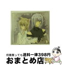 【中古】 キャラクターミニドラマCD　LOVELESS　第5巻/CDシングル（12cm）/FCCM-0129 / 皆川純子,小西克幸,成田剣,植田佳奈,福山潤,武内健,能登麻美子,篠原恵美,子安武 / [CD]【宅配便出荷】