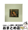 【中古】 きよしこの夜/キャスリーン・バトル、クリスマスを歌う/CD/TOCE-5961 / バトル(キャスリーン), ハーレム少年合唱団, ニューヨーク・コー...