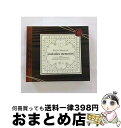 【中古】 melodies memories / 霜月はるか / 霜月はるか / CRAFTSCAPE [CD]【宅配便出荷】