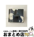 【中古】 グレイテスト・ヒッツ/CD/WPCR-13204 / クレイグ・デイヴィッド, BONNIE PINK, スティング, ティンチィ・ストライダー / ...