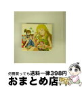 【中古】 THE　IDOLM＠STER　ANIM＠TION　MASTER　05/CD/COCX-36901 / V.A. / 日本コロムビア [CD]【宅配便出荷】