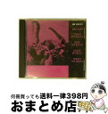 【中古】 キャッツ/CD/VICJ-2120 / トミー・フラナガン&ジョン・コルトレーン / ビクターエンタテインメント [CD]【宅配便出荷】