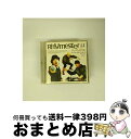 【中古】 ウワサの伴奏～And The Band Played On～/CD/KSCL-475 / Rhymester, ゴスペラーズ, 高橋達也, クレイジーケンバンド, SUPER BUTTER DOG, TOSHI-LOW, Aquapit, Blue Beat Players, WACK W / CD 【宅配便出荷】