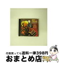 【中古】 バンドネオン・シンフォニコ～アストル・ピアソラ・ラスト・コンサート/CD/BVCM-35004 / アストル・ピアソラ / BMGメディアジャパン [CD]【宅配便出荷】