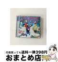 【中古】 FRUSTRATION（初回生産限定盤／Type-C）/CD