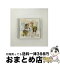 š SBSꥸʥ롦ɥȥåHappyTogether/CD/GNCP-1007 / TVȥ, 󡦥ߥ, ۥ󡦥ߥ, ʡҥ / ͥ 󥿥ƥ [CD]ؽв١