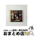 【中古】 バガボンド ハート/CD/WPCP-4199 / ロッド スチュワート, ティナ ターナー / ダブリューイーエー ジャパン CD 【宅配便出荷】