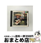 【中古】 ラテン・コーラス・ベスト～ベサメ・ムーチョ/CD/PHCA-6144 / ルイス・アルベルト・デ・パラナ, ロス・パラガヨス, レイナルド・メサ / マーキュリー・ミュージ [CD]【宅配便出荷】