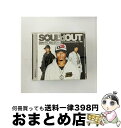 EANコード：4547557005035■こちらの商品もオススメです ● To　All　Tha　Dreamers/CDシングル（12cm）/SECL-139 / SOUL’d OUT / SME Records [CD] ● MEGALOPOLIS　PATROL/CDシングル（12cm）/SECL-525 / SOUL’d OUT / SME Records [CD] ● ジョジョ～その血の運命～/CDシングル（12cm）/1000361585 / 富永TOMMY弘明 / ワーナー・ホーム・ビデオ [CD] ● Catwalk/CDシングル（12cm）/SECL-384 / SOUL’d OUT / SME Records [CD] ■通常24時間以内に出荷可能です。※繁忙期やセール等、ご注文数が多い日につきましては　発送まで72時間かかる場合があります。あらかじめご了承ください。■宅配便(送料398円)にて出荷致します。合計3980円以上は送料無料。■ただいま、オリジナルカレンダーをプレゼントしております。■送料無料の「もったいない本舗本店」もご利用ください。メール便送料無料です。■お急ぎの方は「もったいない本舗　お急ぎ便店」をご利用ください。最短翌日配送、手数料298円から■「非常に良い」コンディションの商品につきましては、新品ケースに交換済みです。■中古品ではございますが、良好なコンディションです。決済はクレジットカード等、各種決済方法がご利用可能です。■万が一品質に不備が有った場合は、返金対応。■クリーニング済み。■商品状態の表記につきまして・非常に良い：　　非常に良い状態です。再生には問題がありません。・良い：　　使用されてはいますが、再生に問題はありません。・可：　　再生には問題ありませんが、ケース、ジャケット、　　歌詞カードなどに痛みがあります。アーティスト：SOUL'd OUT枚数：1枚組み限定盤：通常曲数：2曲曲名：DISK1 1.GROWN KIDZ2.VOODOO KINGDOMタイアップ情報：GROWN KIDZ テレビ主題歌・挿入歌:ANB「oh♪dolly25」エンディング・テーマ型番：SECL-487発売年月日：2007年02月21日