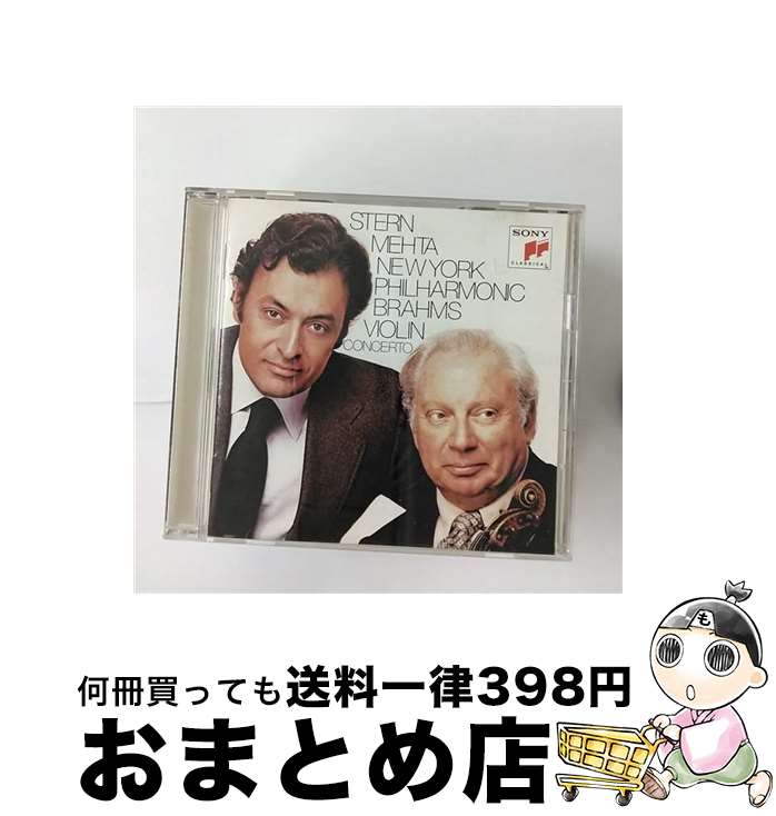 äʤޡޤȤŹ㤨֡š ֥顼ॹ֥åան/CD/SRCR-2049 / å / ˡߥ塼å쥳 [CD]ؽв١ۡפβǤʤ252ߤˤʤޤ