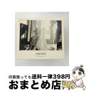 【中古】 contrast（初回生産限定盤）/CDシングル（12cm）/AICL-2644 / TK from 凛として時雨 / SMAR [その他]【宅配便出荷】