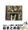 【中古】 La　Festa　La　Vita！/CD/WFCT-0002 / ゲーム・ミュージック / ワーナー・ホーム・ビデオ [CD]【宅配便出荷】