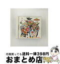 【中古】 勇者王ガオガイガー　ソングコレクション/CD/VICL-60023 / 遠藤正明 / ビクターエンタテインメント [CD]【宅配便出荷】