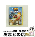 【中古】 Yes We Can DVD / Lyons / Hit Ent. [DVD]【宅配便出荷】