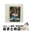 【中古】 PLANET OF THE APES 猿の惑星〈初回出荷限定版〉/DVD/FXBF-22080 / 20世紀フォックス・ホーム・エンターテイメント・ジ...