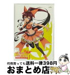 【中古】 TVアニメ「VENUS　PROJECT　-CLIMAX-」1巻/Blu-ray　Disc/TKXA-1066 / 徳間ジャパンコミュニケーションズ [Blu-ray]【宅配便出荷】