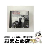 【中古】 幻想魔伝　最遊記　第五巻/CD/MACM-1104 / ドラマ, 平田広明, 石田彰, 関俊彦, 保志総一朗, 石塚理恵, 定岡小百合, 鈴木琢磨, 井上倫宏, 石塚運昇 / ムービック [CD]【宅配便出荷】