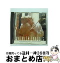 【中古】 黄金のフルート パトリックガロワ パトリック・ガロワ / ガロワ / ビクターエンタテインメント [CD]【宅配便出荷】