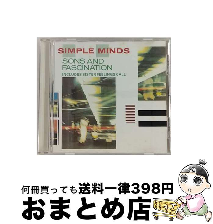 š Ost: Sliver / Various / Simple Minds / Msi/Emd [CD]ؽв١