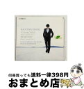 EANコード：7318599923819■通常24時間以内に出荷可能です。※繁忙期やセール等、ご注文数が多い日につきましては　発送まで72時間かかる場合があります。あらかじめご了承ください。■宅配便(送料398円)にて出荷致します。合計3980円以上は送料無料。■ただいま、オリジナルカレンダーをプレゼントしております。■送料無料の「もったいない本舗本店」もご利用ください。メール便送料無料です。■お急ぎの方は「もったいない本舗　お急ぎ便店」をご利用ください。最短翌日配送、手数料298円から■「非常に良い」コンディションの商品につきましては、新品ケースに交換済みです。■中古品ではございますが、良好なコンディションです。決済はクレジットカード等、各種決済方法がご利用可能です。■万が一品質に不備が有った場合は、返金対応。■クリーニング済み。■商品状態の表記につきまして・非常に良い：　　非常に良い状態です。再生には問題がありません。・良い：　　使用されてはいますが、再生に問題はありません。・可：　　再生には問題ありませんが、ケース、ジャケット、　　歌詞カードなどに痛みがあります。