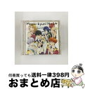 【中古】 マジきゅんっ！No．1☆/CDシングル（12cm）/PCCG-70341 / ArtiSTARs / ポニーキャニオン CD 【宅配便出荷】