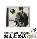 【中古】 S/CD/BSCL-7 / 椎名慶治 / BEATSISTA [CD]【宅配便出荷】