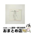 【中古】 ヴィクター フェルドマン オン ヴァイブス/CD/MZCSー1112S / ヴィクター フェルドマン オン ヴァイブス / MUZAK/MODE CD 【宅配便出荷】