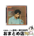 【中古】 Claude Nougaro / Petit Taureau: Gold Music Story / Claude Nougaro / Univers...