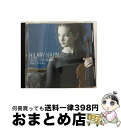 【中古】 メンデルスゾーン＆ブラームス：ヴァイオリン協奏曲 / ヒラリー・ハーン / / [CD]【宅配便出荷】