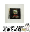 EANコード：8032872792563■通常24時間以内に出荷可能です。※繁忙期やセール等、ご注文数が多い日につきましては　発送まで72時間かかる場合があります。あらかじめご了承ください。■宅配便(送料398円)にて出荷致します。合計3980円以上は送料無料。■ただいま、オリジナルカレンダーをプレゼントしております。■送料無料の「もったいない本舗本店」もご利用ください。メール便送料無料です。■お急ぎの方は「もったいない本舗　お急ぎ便店」をご利用ください。最短翌日配送、手数料298円から■「非常に良い」コンディションの商品につきましては、新品ケースに交換済みです。■中古品ではございますが、良好なコンディションです。決済はクレジットカード等、各種決済方法がご利用可能です。■万が一品質に不備が有った場合は、返金対応。■クリーニング済み。■商品状態の表記につきまして・非常に良い：　　非常に良い状態です。再生には問題がありません。・良い：　　使用されてはいますが、再生に問題はありません。・可：　　再生には問題ありませんが、ケース、ジャケット、　　歌詞カードなどに痛みがあります。