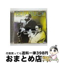 【中古】 ベン・アンド・バック(期間限定価格盤)/CD/UVJZ-10163 / ベン・ウェブスター~バック・クレイトン / SOLID/STORYVILLE ...