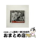 【中古】 幻想魔伝最遊記 ボーカルアルバム Vol.2/CD/MACM-1153 / 関俊彦, 保志総一朗, 平田広明, 石田彰, 増渕東, 大坪稔明, 上野浩...