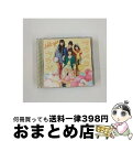 【中古】 ペラペラペラオ（Type-C）/CDシングル（12cm）/COZA-617 / Not yet / 日本コロムビア [CD]【宅配便出荷】
