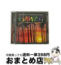 【中古】 Hawaii: Music From The Islandsof Aloha / Various Artists, Jon de Mello / Mo...