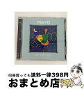 【中古】 素晴らしき世界／大切な人/CDシングル（12cm）/BVCL-330 / Rake / アリオラジャパン [CD]【宅配便出荷】