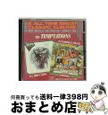 【中古】 All Directions & Psychedelic Shack / Temptations / Temptations / Motown [CD...