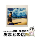 【中古】 Soul　Surfin’　Crew/CD/SRCL-5109 / TUBE / ソニー・ミュージックレコーズ [CD]【宅配便出荷】