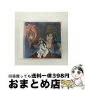 【中古】 倒凶十将伝　ドラマCD　魔王の心臓　後編/CD/PICA-7019 / ドラマ, 緑川光, 吉川麻衣子, 今井由香, 堀江由衣, 檜山修之, 置鮎龍太郎, 大塚芳忠, 三石琴乃, 高野直 / [CD]【宅配便出荷】