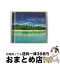 š Vol 1Paradise Island ParadiseIsland / / [CD]ؽв١